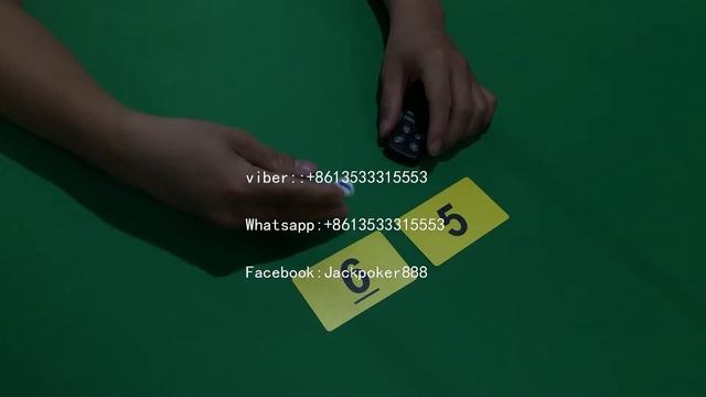 Программа обмана для игральной кости 2020 смотреть онлайн