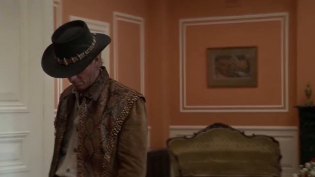 Данди Крокодил 1986 г. оригинальный перевод ... смотреть онлайн