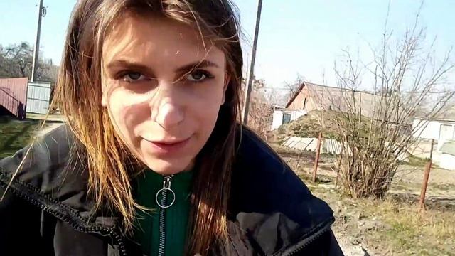 привет меня зовут Наташа смотреть онлайн