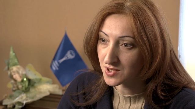 Что такое киста почки, что нужно знать? Советы родителям - Союз педиатров России. смотреть онлайн