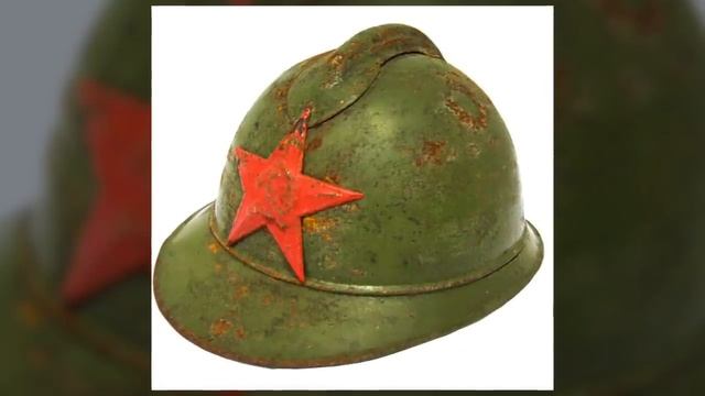 Винтажные плакаты советской армии 1930х годов. Написано кровью смотреть онлайн