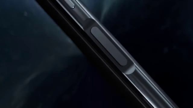 Очень крутой Xiaomi Redmi Note 9S смотреть онлайн