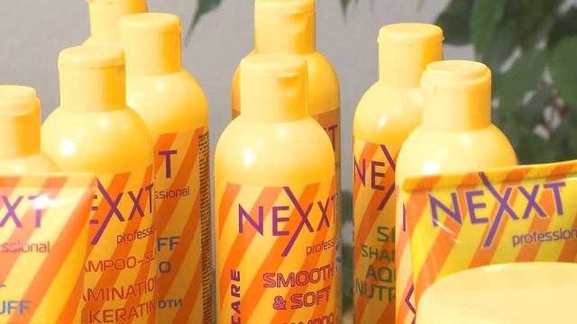 Nexxt 2