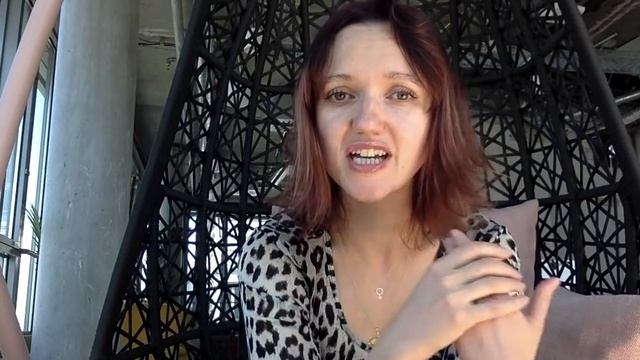 КАК НАЙТИ ЛЮБИМОЕ ДЕЛО? О КАРЬЕРЕ И ЧТО МНЕ ПОМОГАЕТ В ЖИЗНИ смотреть онлайн