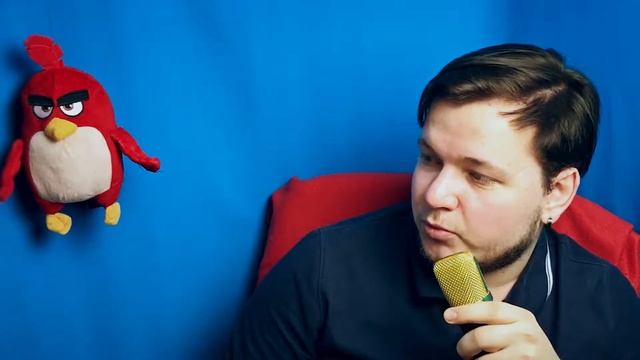 #ТЕСТ ВКОНТАКТЕ "КАКОЕ Я ЖИВОТНОЕ?"/ТЕСТЫ В ВК С ЖЕЛЕЙНЫМ ВАЛЕРОЙ смотреть онлайн