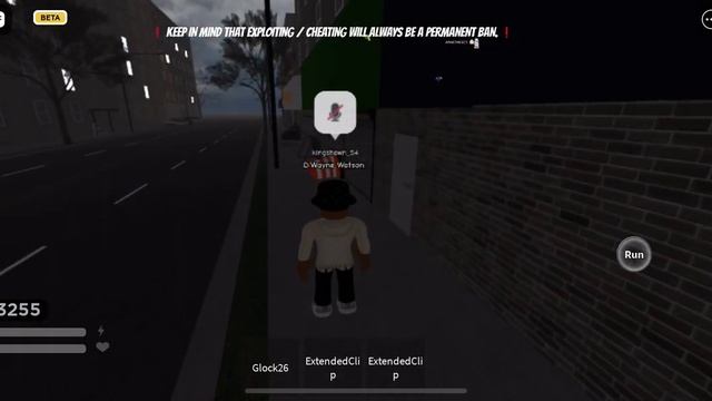 How I make my money on South Bronx: The Trenches ￼ смотреть онлайн