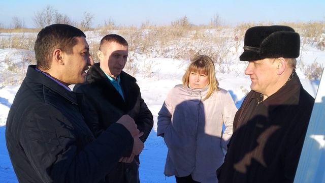 Роза задыхается! смотреть онлайн