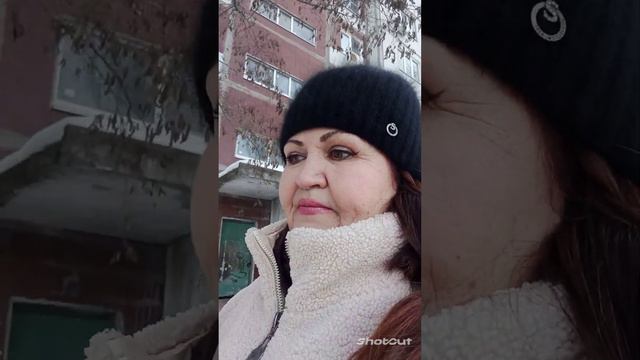 Пошла учиться в Автошколу, чтобы изменить жизнь к лучшему🤗#жизньлары#автошкола#позитив смотреть онлайн