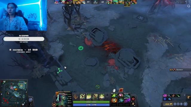 Иди сюды | выбраться с рыцарей в dota2 смотреть онлайн