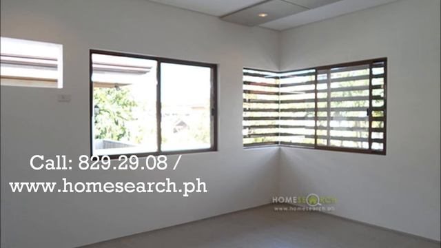 PHP 11,900,000.00: Brand New Single-detached 5BR House and Lot For Sale смотреть онлайн