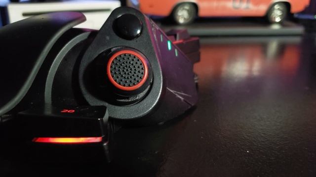 DON'T Buy Razer Keypads... Right Now (Tartarus V2, Pro, Orbweaver) смотреть онлайн
