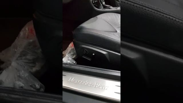 Mercedes-Benz SLK 200 2011 Kompressor - Vemig Automóveis смотреть онлайн