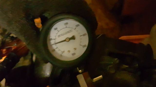 Suzuki djebel 250 sj44 компрессия смотреть онлайн