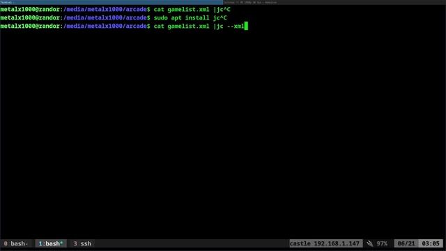 Convert XML to JSON смотреть онлайн