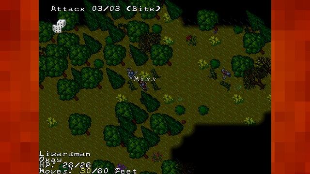 Let's Try The Knights of the Chalice - DEMO смотреть онлайн