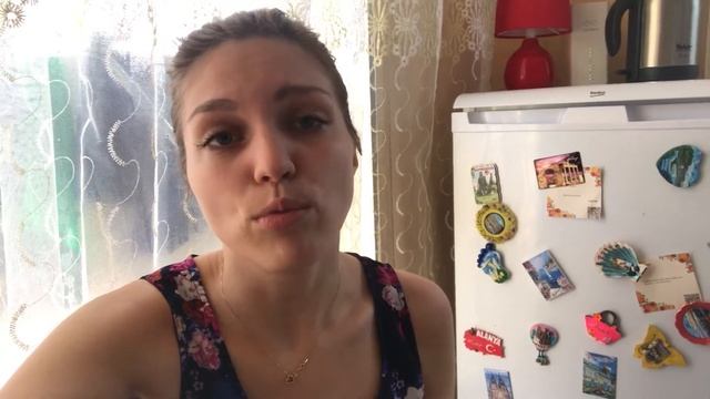 Как правильно хранить виноград в холодильнике смотреть онлайн