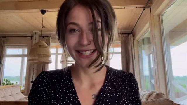 Благодарность. Практики: как научиться быть благодарным. смотреть онлайн