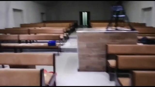 Применение озонаторов смотреть онлайн