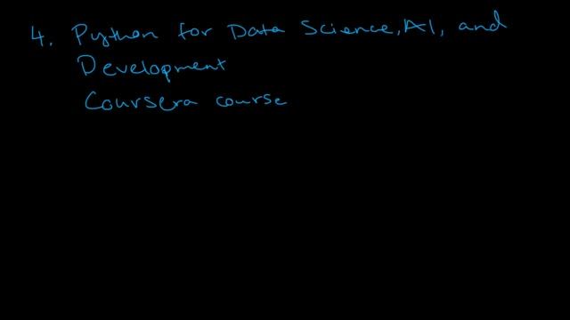 Introductory Python Courses Online - How to learn Python Syntax as a Beginner смотреть онлайн