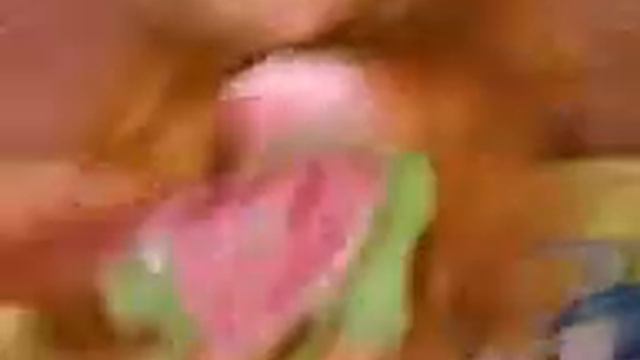 винкс-школа алфеи смотреть онлайн