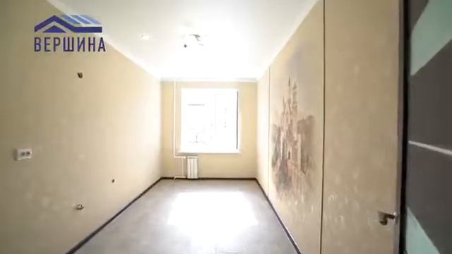 Дизайн и ремонт квартиры в современном стиле смотреть онлайн