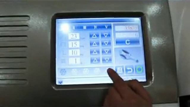 KES IPL SHR MED 120c 标清 смотреть онлайн