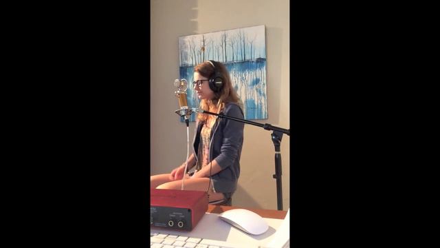 Oh Me- Nirvana (cover) смотреть онлайн