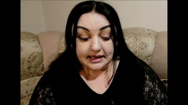 Почему людям так интересна чужая жизнь? смотреть онлайн