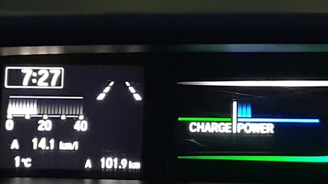 Honda Stepwgn gibrid 2019г смотреть онлайн
