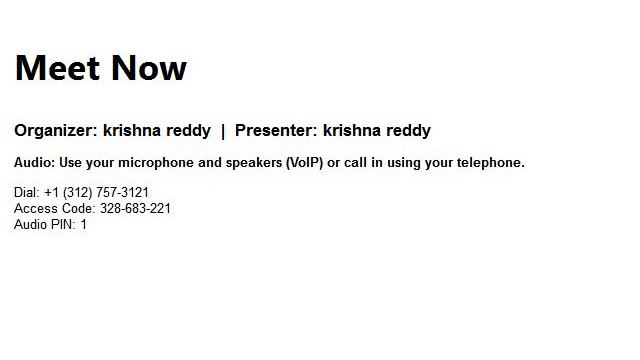 Complete Selenium 2 смотреть онлайн