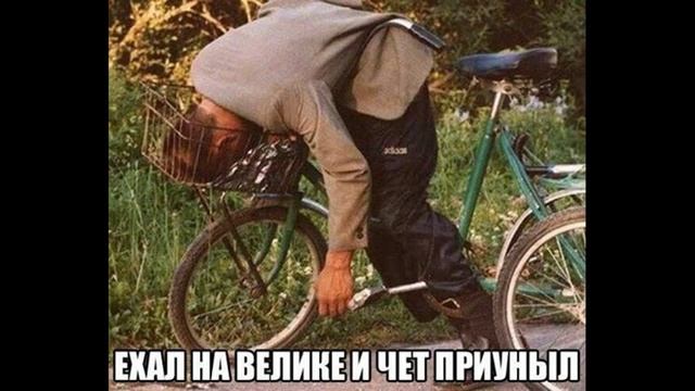 Смешные прикольные картинки #3