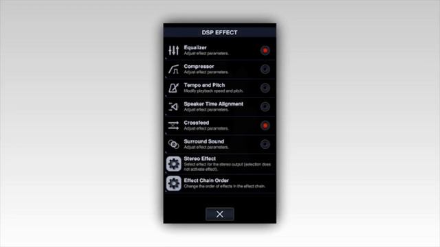 Download Neutron Music Player v2.12.3 (Paid) (Arm64) (Google drive) смотреть онлайн