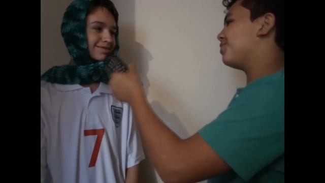 Jornal Nacional Dia : 16/06/2014 Primeira Edição