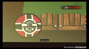 Зомби В Европе