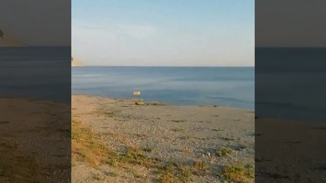 Анапа, город курорт)))) смотреть онлайн