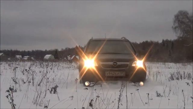 Новогодние покатушки смотреть онлайн