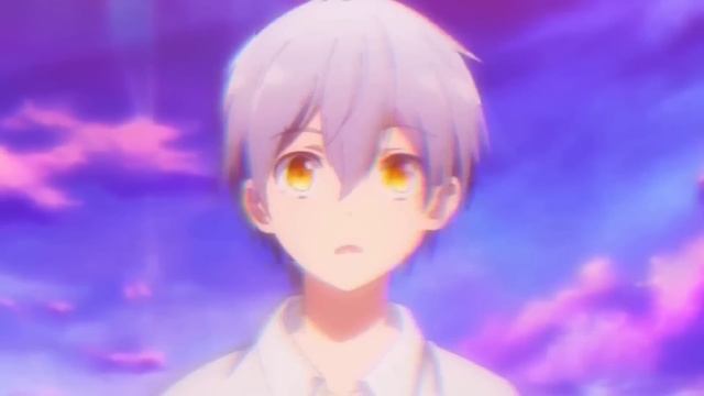 ?CUANDO INVOCAS A UNA LUJURIOSA CHICA DEMONIO / kinsou no vermeil RESUMEN TEMPORADA 1 смотреть онлайн