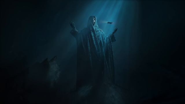 PHARAOH - Судный День (feat. 39) смотреть онлайн