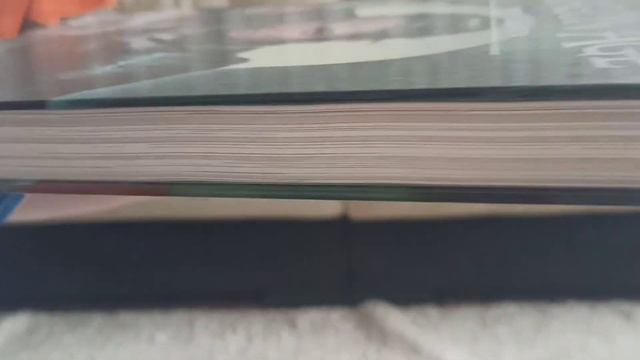 Артбук Artbook Dragon Age Мир Тедаса Том 1, Том 2 + Dragon Age Инквизиция смотреть онлайн