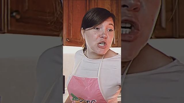 Когда опять на обед суп смотреть онлайн