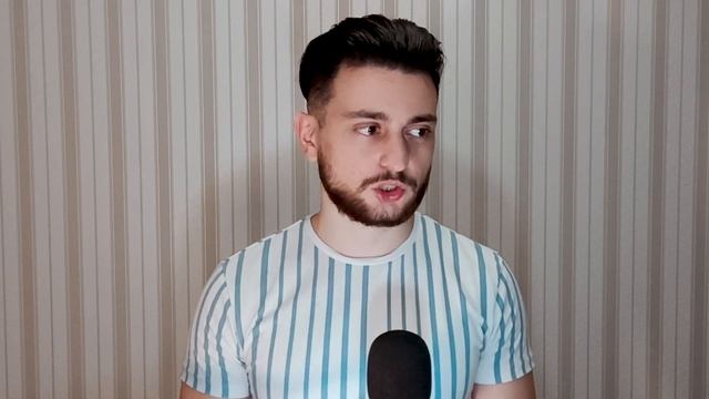 ДЕШЕВАЯ СТРИЖКА VS ДОРОГАЯ СТРИЖКА / Какая лучше? смотреть онлайн