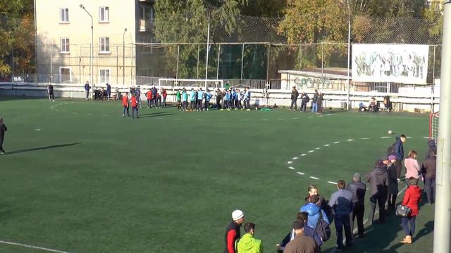 09 26 15(2) Механизатор-Северск(2)- Альфа Юниор (2) смотреть онлайн
