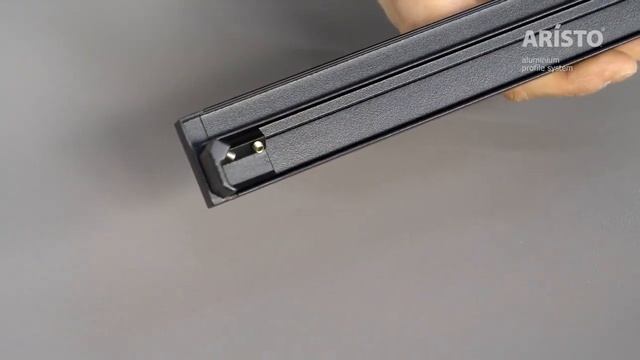 Сборка полки с подсветкой смотреть онлайн