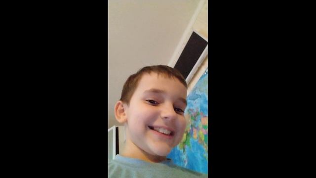 победитель