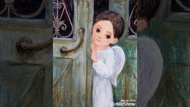 Человеком остались? Уже состоялись! смотреть онлайн