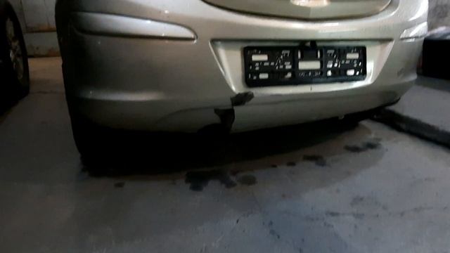 АЛЬФА GARAGE 59