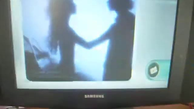 ТВ в Улан-Удэ смотреть онлайн