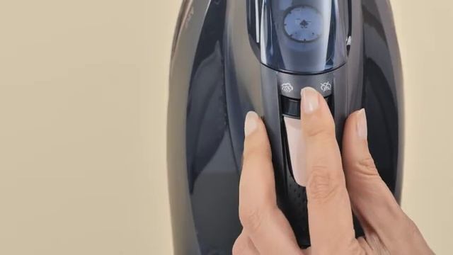 Philips Azur GC4909 60 Ferro da Stiro, Piastra Antigraffio смотреть онлайн