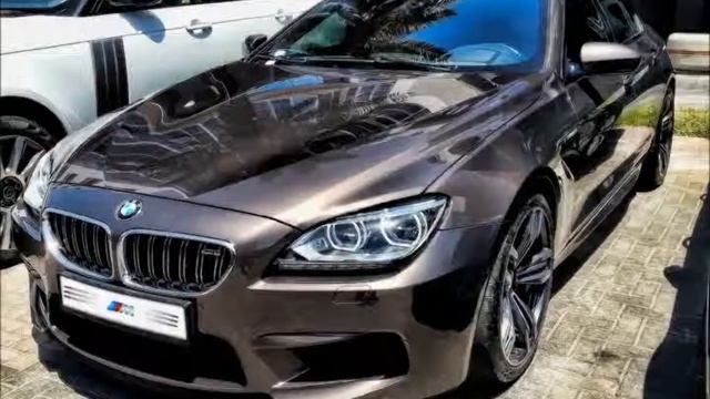GTS car rental in Dubai смотреть онлайн