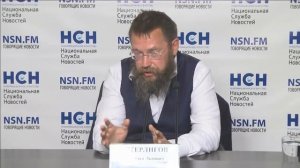 Уменьшение Москвы: Герман Стерлигов о своей программе на выборах мэра и Великом исходе